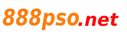 888pso-logo